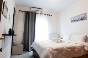 Papi's Free Parking Apartments 2 - 2 Bedroom